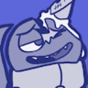 Meet your Posher, Dylan